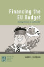 Financing the EU Budget: Moving Forward or Backwards?