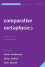 Comparative Metaphysics: Ontology After Anthropology