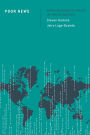 Poor News: Media Discourses of Poverty in Times of Austerity