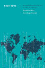 Poor News: Media Discourses of Poverty in Times of Austerity