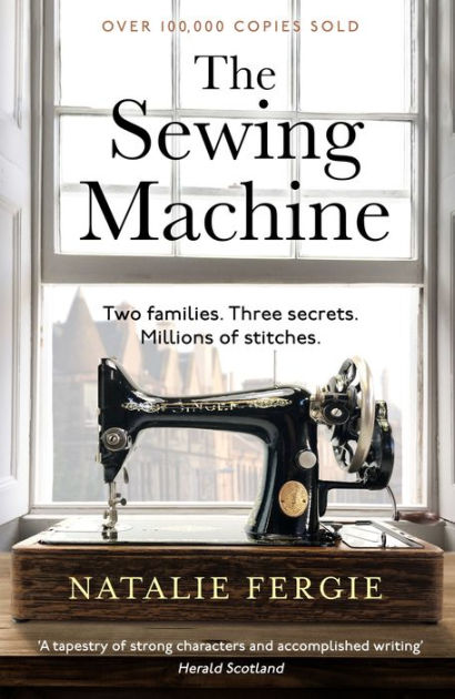 The Believe Beginner Sewing Machine by American Home Nigeria