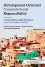Development-Oriented Corporate Social Responsibility