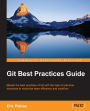Git Best Practices Guide