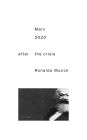 Marx at 2020: After the Crisis