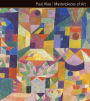 Paul Klee : Masterpieces of Art