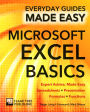 Microsoft Excel Basics: Expert Advice, Made Easy