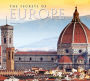 The Secrets of Europe