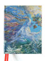 Josephine Wall's Joie De Vivre : Blank Sketch Book