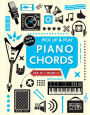 Piano Chords (Pick Up & Play): Pick Up & Play