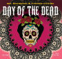 Day of the Dead