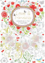 Love & Friendship: Adventures in Ink