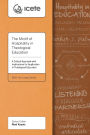 The Motif of Hospitality in Theological Education: A Critical Appraisal with Implications for Application in Theological Education