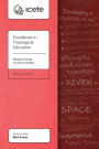 Excellence in Theological Education: Effective Training for Church Leaders