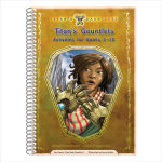 Alternative view 1 of Phonic Books Titan's Gauntlets Activities: Photocopiable Activities Accompanying Titan's Gauntlets Books for Older Readers (Alternative Vowel and Consonant Sounds, Common Latin Suffixes)