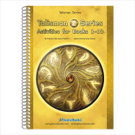 Title: Phonic Books Talisman 2 Activities: Photocopiable Activities Accompanying Talisman 2 Books for Older Readers (Alternative Vowel and Consonant Sounds, Common Latin Suffixes), Author: Phonic Books