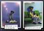 Alternative view 3 of Phonic Books Moon Dogs Set 1: Decodable Books for Older Readers (Alphabet at CVC Level)