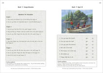 Alternative view 3 of Phonic Books That Dog! Activities: Photocopiable Activities Accompanying That Dog! Books for Older Readers (CVC, Consonant Blends and Consonant Teams)