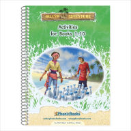 Title: Phonic Books Island Adventure Activities: Photocopiable Activities Accompanying Island Adventure Books for Older Readers (Alternative Vowel Spellings), Author: Phonic Books