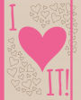 I Heart It!