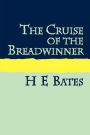 The Cruise of the Breadwinner