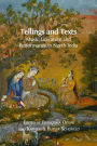 Tellings and Texts: Music, Literature and Performance in North India