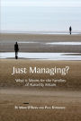 Just Managing?: What it Means for the Families of Austerity Britain