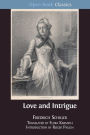 Love and Intrigue