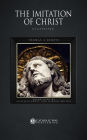 The Imitation of Christ