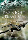 RAF Night Operations