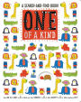 One of a Kind