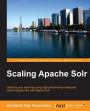 Scalingapachesolr