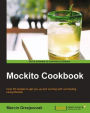 Mockito Cookbook