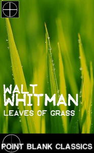 Leaves of Grass