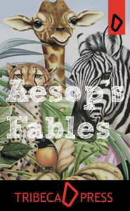 Aesop's Fables