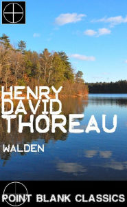 Walden