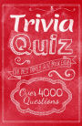 Trivia Quiz