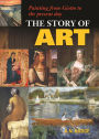 The Story of Art