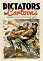 Dictators in Cartoons