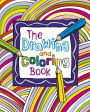 The Drawing and Coloring Book