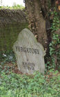 Purgatory
