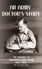 An Army Doctor's Story