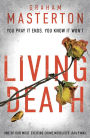 Living Death (Katie Maguire Series #7)