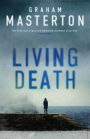 Living Death (Katie Maguire Series #7)