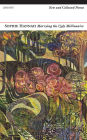 Marrying the Ugly Millionaire: New and Collected Poems