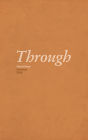 Through