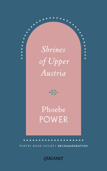 Shrines of Upper Austria