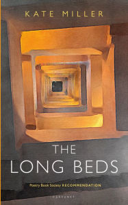 Title: The Long Beds, Author: Kate Miller
