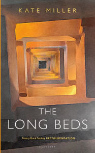 Title: The Long Beds, Author: Kate Miller