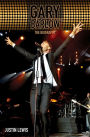 Gary Barlow: The Biography