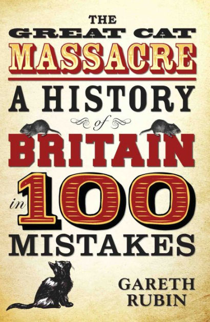 the great cat massacre analysis The great train robbery summary & study guide includes detailed chapter summaries and analysis, quotes, character descriptions, themes, and more. the great cat massacre analysis The great train robbery summary & study guide includes detailed chapter summaries and analysis, quotes, character descriptions, themes, and more.